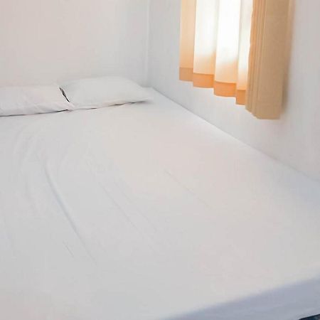 Homestay Bukit Pamoyanan 2 Redpartner Bukanagara Esterno foto