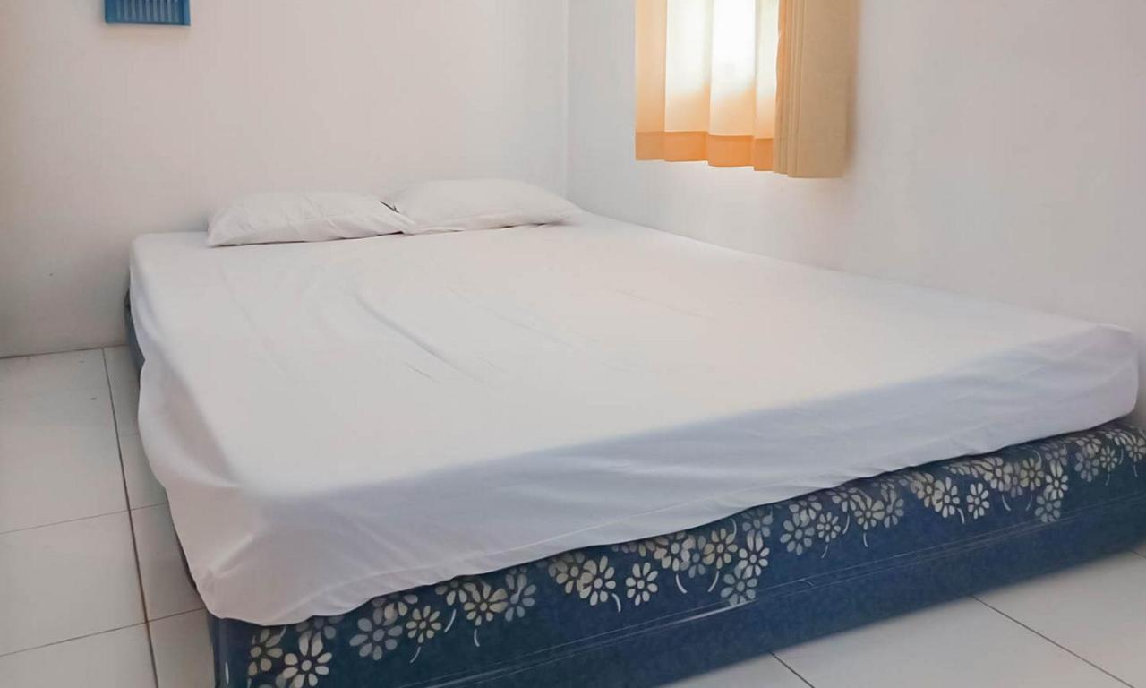Homestay Bukit Pamoyanan 2 Redpartner Bukanagara Esterno foto